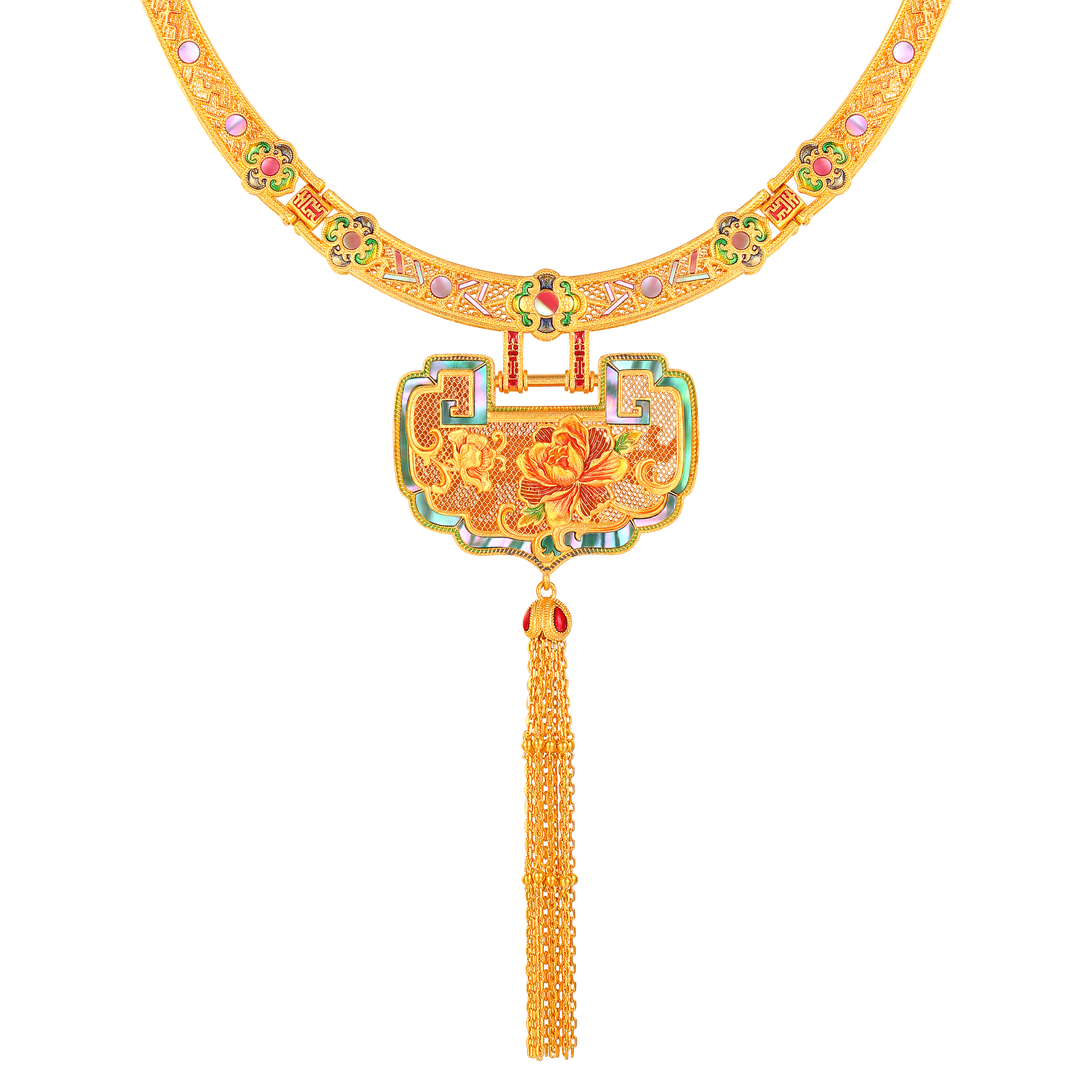 Z6·尊龙凯时(中国区)人生就是搏!