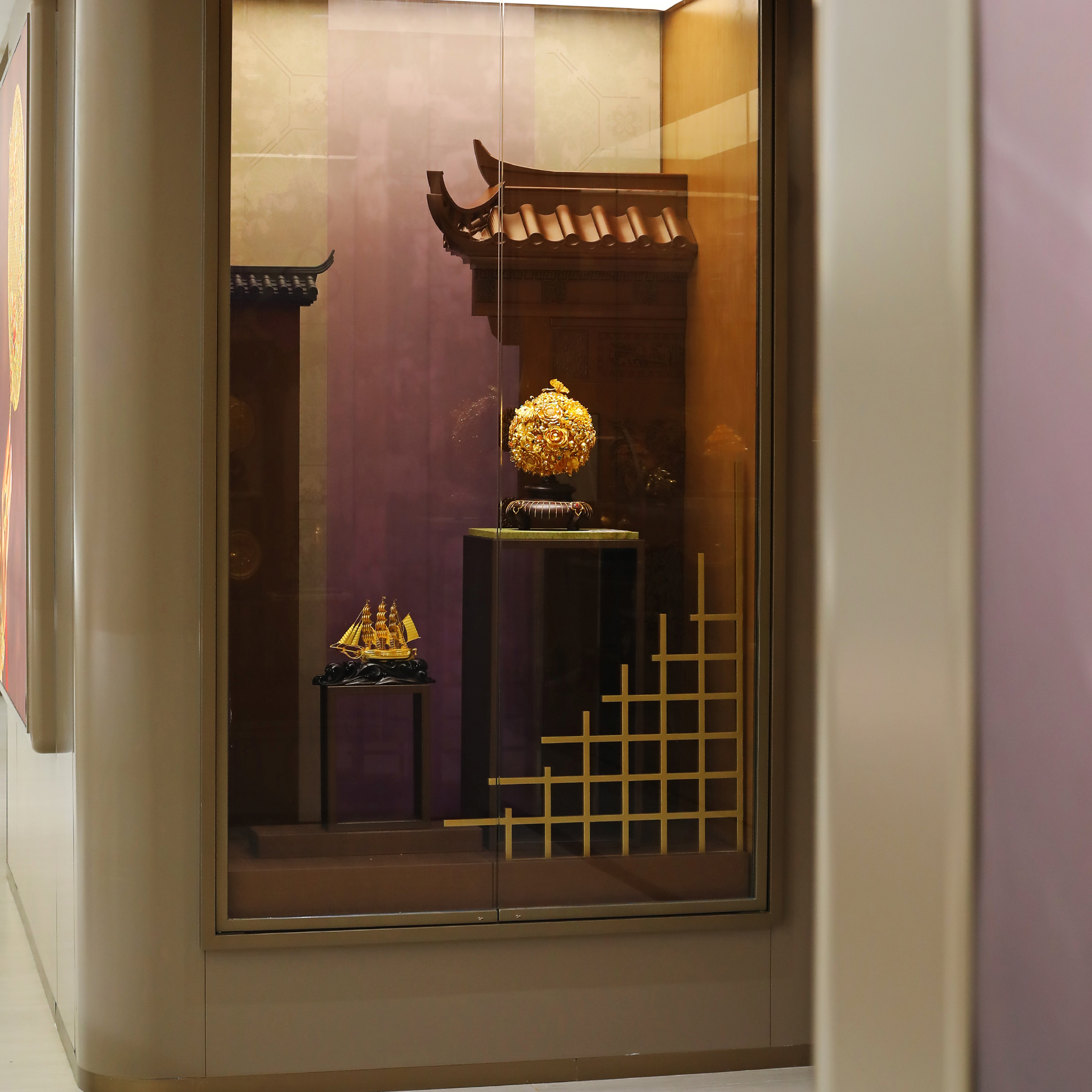 Z6·尊龙凯时(中国区)人生就是搏!